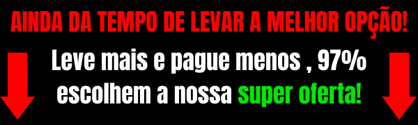 Aviso Plano Básico