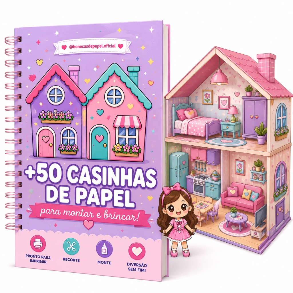 Mockup do Bônus 1