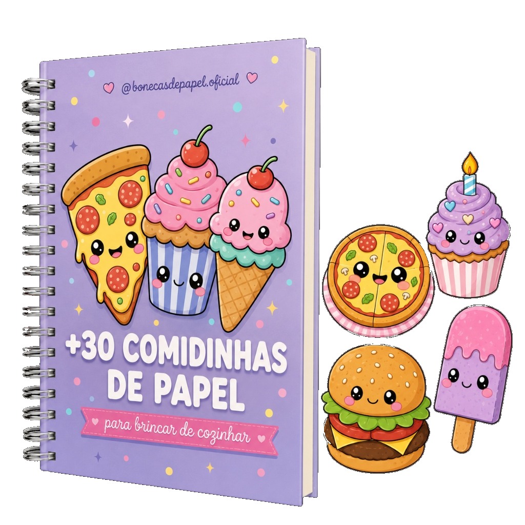 Mockup do Bônus 4